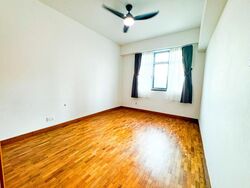 Mirage Tower (D9), Condominium #516979051